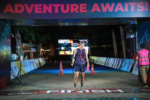 BIB: 
                            <button type="button" onclick="openModal(18503825)" class="btn btn-primary btn-sm float-right btn-popup" data-toggle="modal" data-target=".modal-high-quality">
                        <i class="fas fa-shopping-cart"></i> Add to Cart
                    </button>
                                            <button type="button" onclick="isThisMe(18503825, true)" class="btn btn-success btn-sm float-right btn-popup btn-isme hidden" data-toggle="tooltip" data-placement="bottom" title="นี่คือรูปของคุณใช่ไหม คลิกที่นี่เพื่อเอาเข้าอัลบั้ม">
                        <i class="fas fa-plus"></i> Add to album
                    </button>
                    <button type="button" onclick="isThisMe(18503825, false)" class="btn btn-warning btn-sm float-right btn-popup btn-isnotme hidden">
                        <i class="fas fa-ban"></i> Remove from album
                    </button>