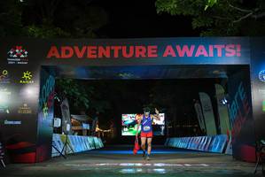 BIB: 
                            <button type="button" onclick="openModal(18503296)" class="btn btn-primary btn-sm float-right btn-popup" data-toggle="modal" data-target=".modal-high-quality">
                        <i class="fas fa-shopping-cart"></i> Add to Cart
                    </button>
                                            <button type="button" onclick="isThisMe(18503296, true)" class="btn btn-success btn-sm float-right btn-popup btn-isme hidden" data-toggle="tooltip" data-placement="bottom" title="นี่คือรูปของคุณใช่ไหม คลิกที่นี่เพื่อเอาเข้าอัลบั้ม">
                        <i class="fas fa-plus"></i> Add to album
                    </button>
                    <button type="button" onclick="isThisMe(18503296, false)" class="btn btn-warning btn-sm float-right btn-popup btn-isnotme hidden">
                        <i class="fas fa-ban"></i> Remove from album
                    </button>