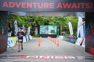 BIB: 
                            <button type="button" onclick="openModal(18504913)" class="btn btn-primary btn-sm float-right btn-popup" data-toggle="modal" data-target=".modal-high-quality">
                        <i class="fas fa-shopping-cart"></i> Add to Cart
                    </button>
                                            <button type="button" onclick="isThisMe(18504913, true)" class="btn btn-success btn-sm float-right btn-popup btn-isme hidden" data-toggle="tooltip" data-placement="bottom" title="นี่คือรูปของคุณใช่ไหม คลิกที่นี่เพื่อเอาเข้าอัลบั้ม">
                        <i class="fas fa-plus"></i> Add to album
                    </button>
                    <button type="button" onclick="isThisMe(18504913, false)" class="btn btn-warning btn-sm float-right btn-popup btn-isnotme hidden">
                        <i class="fas fa-ban"></i> Remove from album
                    </button>