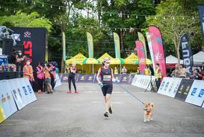 BIB: 
                            <button type="button" onclick="openModal(18504684)" class="btn btn-primary btn-sm float-right btn-popup" data-toggle="modal" data-target=".modal-high-quality">
                        <i class="fas fa-shopping-cart"></i> Add to Cart
                    </button>
                                            <button type="button" onclick="isThisMe(18504684, true)" class="btn btn-success btn-sm float-right btn-popup btn-isme hidden" data-toggle="tooltip" data-placement="bottom" title="นี่คือรูปของคุณใช่ไหม คลิกที่นี่เพื่อเอาเข้าอัลบั้ม">
                        <i class="fas fa-plus"></i> Add to album
                    </button>
                    <button type="button" onclick="isThisMe(18504684, false)" class="btn btn-warning btn-sm float-right btn-popup btn-isnotme hidden">
                        <i class="fas fa-ban"></i> Remove from album
                    </button>