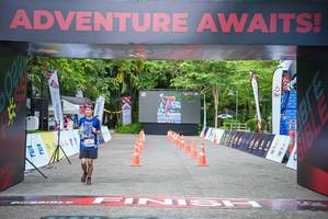 BIB: 
                            <button type="button" onclick="openModal(18504985)" class="btn btn-primary btn-sm float-right btn-popup" data-toggle="modal" data-target=".modal-high-quality">
                        <i class="fas fa-shopping-cart"></i> Add to Cart
                    </button>
                                            <button type="button" onclick="isThisMe(18504985, true)" class="btn btn-success btn-sm float-right btn-popup btn-isme hidden" data-toggle="tooltip" data-placement="bottom" title="นี่คือรูปของคุณใช่ไหม คลิกที่นี่เพื่อเอาเข้าอัลบั้ม">
                        <i class="fas fa-plus"></i> Add to album
                    </button>
                    <button type="button" onclick="isThisMe(18504985, false)" class="btn btn-warning btn-sm float-right btn-popup btn-isnotme hidden">
                        <i class="fas fa-ban"></i> Remove from album
                    </button>