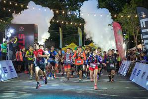 BIB: 
                            <button type="button" onclick="openModal(18504549)" class="btn btn-primary btn-sm float-right btn-popup" data-toggle="modal" data-target=".modal-high-quality">
                        <i class="fas fa-shopping-cart"></i> Add to Cart
                    </button>
                                            <button type="button" onclick="isThisMe(18504549, true)" class="btn btn-success btn-sm float-right btn-popup btn-isme hidden" data-toggle="tooltip" data-placement="bottom" title="นี่คือรูปของคุณใช่ไหม คลิกที่นี่เพื่อเอาเข้าอัลบั้ม">
                        <i class="fas fa-plus"></i> Add to album
                    </button>
                    <button type="button" onclick="isThisMe(18504549, false)" class="btn btn-warning btn-sm float-right btn-popup btn-isnotme hidden">
                        <i class="fas fa-ban"></i> Remove from album
                    </button>