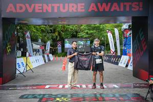 BIB: 
                            <button type="button" onclick="openModal(18504685)" class="btn btn-primary btn-sm float-right btn-popup" data-toggle="modal" data-target=".modal-high-quality">
                        <i class="fas fa-shopping-cart"></i> Add to Cart
                    </button>
                                            <button type="button" onclick="isThisMe(18504685, true)" class="btn btn-success btn-sm float-right btn-popup btn-isme hidden" data-toggle="tooltip" data-placement="bottom" title="นี่คือรูปของคุณใช่ไหม คลิกที่นี่เพื่อเอาเข้าอัลบั้ม">
                        <i class="fas fa-plus"></i> Add to album
                    </button>
                    <button type="button" onclick="isThisMe(18504685, false)" class="btn btn-warning btn-sm float-right btn-popup btn-isnotme hidden">
                        <i class="fas fa-ban"></i> Remove from album
                    </button>