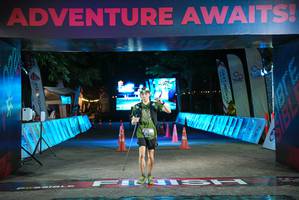 BIB: 
                            <button type="button" onclick="openModal(18503762)" class="btn btn-primary btn-sm float-right btn-popup" data-toggle="modal" data-target=".modal-high-quality">
                        <i class="fas fa-shopping-cart"></i> Add to Cart
                    </button>
                                            <button type="button" onclick="isThisMe(18503762, true)" class="btn btn-success btn-sm float-right btn-popup btn-isme hidden" data-toggle="tooltip" data-placement="bottom" title="นี่คือรูปของคุณใช่ไหม คลิกที่นี่เพื่อเอาเข้าอัลบั้ม">
                        <i class="fas fa-plus"></i> Add to album
                    </button>
                    <button type="button" onclick="isThisMe(18503762, false)" class="btn btn-warning btn-sm float-right btn-popup btn-isnotme hidden">
                        <i class="fas fa-ban"></i> Remove from album
                    </button>