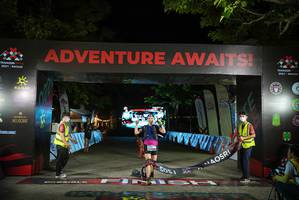 BIB: 
                            <button type="button" onclick="openModal(18503480)" class="btn btn-primary btn-sm float-right btn-popup" data-toggle="modal" data-target=".modal-high-quality">
                        <i class="fas fa-shopping-cart"></i> Add to Cart
                    </button>
                                            <button type="button" onclick="isThisMe(18503480, true)" class="btn btn-success btn-sm float-right btn-popup btn-isme hidden" data-toggle="tooltip" data-placement="bottom" title="นี่คือรูปของคุณใช่ไหม คลิกที่นี่เพื่อเอาเข้าอัลบั้ม">
                        <i class="fas fa-plus"></i> Add to album
                    </button>
                    <button type="button" onclick="isThisMe(18503480, false)" class="btn btn-warning btn-sm float-right btn-popup btn-isnotme hidden">
                        <i class="fas fa-ban"></i> Remove from album
                    </button>