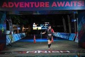 BIB: 
                            <button type="button" onclick="openModal(18504389)" class="btn btn-primary btn-sm float-right btn-popup" data-toggle="modal" data-target=".modal-high-quality">
                        <i class="fas fa-shopping-cart"></i> Add to Cart
                    </button>
                                            <button type="button" onclick="isThisMe(18504389, true)" class="btn btn-success btn-sm float-right btn-popup btn-isme hidden" data-toggle="tooltip" data-placement="bottom" title="นี่คือรูปของคุณใช่ไหม คลิกที่นี่เพื่อเอาเข้าอัลบั้ม">
                        <i class="fas fa-plus"></i> Add to album
                    </button>
                    <button type="button" onclick="isThisMe(18504389, false)" class="btn btn-warning btn-sm float-right btn-popup btn-isnotme hidden">
                        <i class="fas fa-ban"></i> Remove from album
                    </button>