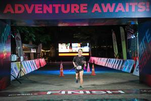 BIB: 
                            <button type="button" onclick="openModal(18503833)" class="btn btn-primary btn-sm float-right btn-popup" data-toggle="modal" data-target=".modal-high-quality">
                        <i class="fas fa-shopping-cart"></i> Add to Cart
                    </button>
                                            <button type="button" onclick="isThisMe(18503833, true)" class="btn btn-success btn-sm float-right btn-popup btn-isme hidden" data-toggle="tooltip" data-placement="bottom" title="นี่คือรูปของคุณใช่ไหม คลิกที่นี่เพื่อเอาเข้าอัลบั้ม">
                        <i class="fas fa-plus"></i> Add to album
                    </button>
                    <button type="button" onclick="isThisMe(18503833, false)" class="btn btn-warning btn-sm float-right btn-popup btn-isnotme hidden">
                        <i class="fas fa-ban"></i> Remove from album
                    </button>