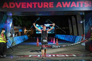 BIB: 
                            <button type="button" onclick="openModal(18503675)" class="btn btn-primary btn-sm float-right btn-popup" data-toggle="modal" data-target=".modal-high-quality">
                        <i class="fas fa-shopping-cart"></i> Add to Cart
                    </button>
                                            <button type="button" onclick="isThisMe(18503675, true)" class="btn btn-success btn-sm float-right btn-popup btn-isme hidden" data-toggle="tooltip" data-placement="bottom" title="นี่คือรูปของคุณใช่ไหม คลิกที่นี่เพื่อเอาเข้าอัลบั้ม">
                        <i class="fas fa-plus"></i> Add to album
                    </button>
                    <button type="button" onclick="isThisMe(18503675, false)" class="btn btn-warning btn-sm float-right btn-popup btn-isnotme hidden">
                        <i class="fas fa-ban"></i> Remove from album
                    </button>