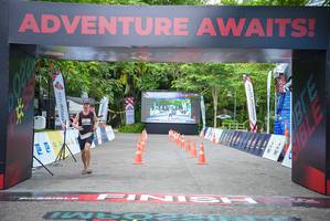 BIB: 
                            <button type="button" onclick="openModal(18504968)" class="btn btn-primary btn-sm float-right btn-popup" data-toggle="modal" data-target=".modal-high-quality">
                        <i class="fas fa-shopping-cart"></i> Add to Cart
                    </button>
                                            <button type="button" onclick="isThisMe(18504968, true)" class="btn btn-success btn-sm float-right btn-popup btn-isme hidden" data-toggle="tooltip" data-placement="bottom" title="นี่คือรูปของคุณใช่ไหม คลิกที่นี่เพื่อเอาเข้าอัลบั้ม">
                        <i class="fas fa-plus"></i> Add to album
                    </button>
                    <button type="button" onclick="isThisMe(18504968, false)" class="btn btn-warning btn-sm float-right btn-popup btn-isnotme hidden">
                        <i class="fas fa-ban"></i> Remove from album
                    </button>