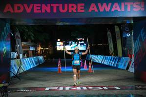 BIB: 
                            <button type="button" onclick="openModal(18504285)" class="btn btn-primary btn-sm float-right btn-popup" data-toggle="modal" data-target=".modal-high-quality">
                        <i class="fas fa-shopping-cart"></i> Add to Cart
                    </button>
                                            <button type="button" onclick="isThisMe(18504285, true)" class="btn btn-success btn-sm float-right btn-popup btn-isme hidden" data-toggle="tooltip" data-placement="bottom" title="นี่คือรูปของคุณใช่ไหม คลิกที่นี่เพื่อเอาเข้าอัลบั้ม">
                        <i class="fas fa-plus"></i> Add to album
                    </button>
                    <button type="button" onclick="isThisMe(18504285, false)" class="btn btn-warning btn-sm float-right btn-popup btn-isnotme hidden">
                        <i class="fas fa-ban"></i> Remove from album
                    </button>