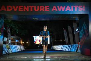 BIB: 
                            <button type="button" onclick="openModal(18503338)" class="btn btn-primary btn-sm float-right btn-popup" data-toggle="modal" data-target=".modal-high-quality">
                        <i class="fas fa-shopping-cart"></i> Add to Cart
                    </button>
                                            <button type="button" onclick="isThisMe(18503338, true)" class="btn btn-success btn-sm float-right btn-popup btn-isme hidden" data-toggle="tooltip" data-placement="bottom" title="นี่คือรูปของคุณใช่ไหม คลิกที่นี่เพื่อเอาเข้าอัลบั้ม">
                        <i class="fas fa-plus"></i> Add to album
                    </button>
                    <button type="button" onclick="isThisMe(18503338, false)" class="btn btn-warning btn-sm float-right btn-popup btn-isnotme hidden">
                        <i class="fas fa-ban"></i> Remove from album
                    </button>