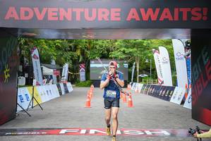 BIB: 
                            <button type="button" onclick="openModal(18504709)" class="btn btn-primary btn-sm float-right btn-popup" data-toggle="modal" data-target=".modal-high-quality">
                        <i class="fas fa-shopping-cart"></i> Add to Cart
                    </button>
                                            <button type="button" onclick="isThisMe(18504709, true)" class="btn btn-success btn-sm float-right btn-popup btn-isme hidden" data-toggle="tooltip" data-placement="bottom" title="นี่คือรูปของคุณใช่ไหม คลิกที่นี่เพื่อเอาเข้าอัลบั้ม">
                        <i class="fas fa-plus"></i> Add to album
                    </button>
                    <button type="button" onclick="isThisMe(18504709, false)" class="btn btn-warning btn-sm float-right btn-popup btn-isnotme hidden">
                        <i class="fas fa-ban"></i> Remove from album
                    </button>