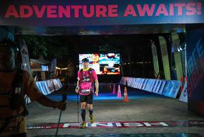 BIB: 
                            <button type="button" onclick="openModal(18504025)" class="btn btn-primary btn-sm float-right btn-popup" data-toggle="modal" data-target=".modal-high-quality">
                        <i class="fas fa-shopping-cart"></i> Add to Cart
                    </button>
                                            <button type="button" onclick="isThisMe(18504025, true)" class="btn btn-success btn-sm float-right btn-popup btn-isme hidden" data-toggle="tooltip" data-placement="bottom" title="นี่คือรูปของคุณใช่ไหม คลิกที่นี่เพื่อเอาเข้าอัลบั้ม">
                        <i class="fas fa-plus"></i> Add to album
                    </button>
                    <button type="button" onclick="isThisMe(18504025, false)" class="btn btn-warning btn-sm float-right btn-popup btn-isnotme hidden">
                        <i class="fas fa-ban"></i> Remove from album
                    </button>