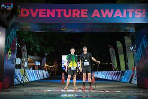 BIB: 
                            <button type="button" onclick="openModal(18503553)" class="btn btn-primary btn-sm float-right btn-popup" data-toggle="modal" data-target=".modal-high-quality">
                        <i class="fas fa-shopping-cart"></i> Add to Cart
                    </button>
                                            <button type="button" onclick="isThisMe(18503553, true)" class="btn btn-success btn-sm float-right btn-popup btn-isme hidden" data-toggle="tooltip" data-placement="bottom" title="นี่คือรูปของคุณใช่ไหม คลิกที่นี่เพื่อเอาเข้าอัลบั้ม">
                        <i class="fas fa-plus"></i> Add to album
                    </button>
                    <button type="button" onclick="isThisMe(18503553, false)" class="btn btn-warning btn-sm float-right btn-popup btn-isnotme hidden">
                        <i class="fas fa-ban"></i> Remove from album
                    </button>