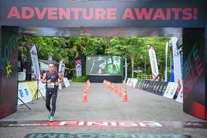 BIB: 
                            <button type="button" onclick="openModal(18504963)" class="btn btn-primary btn-sm float-right btn-popup" data-toggle="modal" data-target=".modal-high-quality">
                        <i class="fas fa-shopping-cart"></i> Add to Cart
                    </button>
                                            <button type="button" onclick="isThisMe(18504963, true)" class="btn btn-success btn-sm float-right btn-popup btn-isme hidden" data-toggle="tooltip" data-placement="bottom" title="นี่คือรูปของคุณใช่ไหม คลิกที่นี่เพื่อเอาเข้าอัลบั้ม">
                        <i class="fas fa-plus"></i> Add to album
                    </button>
                    <button type="button" onclick="isThisMe(18504963, false)" class="btn btn-warning btn-sm float-right btn-popup btn-isnotme hidden">
                        <i class="fas fa-ban"></i> Remove from album
                    </button>