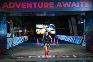 BIB: 
                            <button type="button" onclick="openModal(18504157)" class="btn btn-primary btn-sm float-right btn-popup" data-toggle="modal" data-target=".modal-high-quality">
                        <i class="fas fa-shopping-cart"></i> Add to Cart
                    </button>
                                            <button type="button" onclick="isThisMe(18504157, true)" class="btn btn-success btn-sm float-right btn-popup btn-isme hidden" data-toggle="tooltip" data-placement="bottom" title="นี่คือรูปของคุณใช่ไหม คลิกที่นี่เพื่อเอาเข้าอัลบั้ม">
                        <i class="fas fa-plus"></i> Add to album
                    </button>
                    <button type="button" onclick="isThisMe(18504157, false)" class="btn btn-warning btn-sm float-right btn-popup btn-isnotme hidden">
                        <i class="fas fa-ban"></i> Remove from album
                    </button>