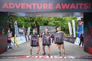 BIB: 
                            <button type="button" onclick="openModal(18504705)" class="btn btn-primary btn-sm float-right btn-popup" data-toggle="modal" data-target=".modal-high-quality">
                        <i class="fas fa-shopping-cart"></i> Add to Cart
                    </button>
                                            <button type="button" onclick="isThisMe(18504705, true)" class="btn btn-success btn-sm float-right btn-popup btn-isme hidden" data-toggle="tooltip" data-placement="bottom" title="นี่คือรูปของคุณใช่ไหม คลิกที่นี่เพื่อเอาเข้าอัลบั้ม">
                        <i class="fas fa-plus"></i> Add to album
                    </button>
                    <button type="button" onclick="isThisMe(18504705, false)" class="btn btn-warning btn-sm float-right btn-popup btn-isnotme hidden">
                        <i class="fas fa-ban"></i> Remove from album
                    </button>