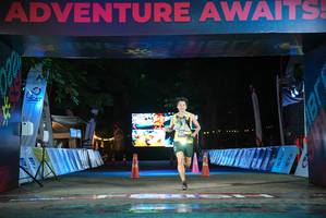 BIB: 
                            <button type="button" onclick="openModal(18503590)" class="btn btn-primary btn-sm float-right btn-popup" data-toggle="modal" data-target=".modal-high-quality">
                        <i class="fas fa-shopping-cart"></i> Add to Cart
                    </button>
                                            <button type="button" onclick="isThisMe(18503590, true)" class="btn btn-success btn-sm float-right btn-popup btn-isme hidden" data-toggle="tooltip" data-placement="bottom" title="นี่คือรูปของคุณใช่ไหม คลิกที่นี่เพื่อเอาเข้าอัลบั้ม">
                        <i class="fas fa-plus"></i> Add to album
                    </button>
                    <button type="button" onclick="isThisMe(18503590, false)" class="btn btn-warning btn-sm float-right btn-popup btn-isnotme hidden">
                        <i class="fas fa-ban"></i> Remove from album
                    </button>