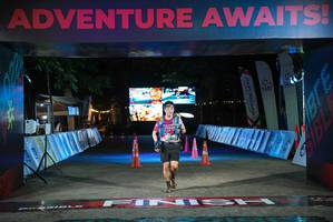 BIB: 
                            <button type="button" onclick="openModal(18504077)" class="btn btn-primary btn-sm float-right btn-popup" data-toggle="modal" data-target=".modal-high-quality">
                        <i class="fas fa-shopping-cart"></i> Add to Cart
                    </button>
                                            <button type="button" onclick="isThisMe(18504077, true)" class="btn btn-success btn-sm float-right btn-popup btn-isme hidden" data-toggle="tooltip" data-placement="bottom" title="นี่คือรูปของคุณใช่ไหม คลิกที่นี่เพื่อเอาเข้าอัลบั้ม">
                        <i class="fas fa-plus"></i> Add to album
                    </button>
                    <button type="button" onclick="isThisMe(18504077, false)" class="btn btn-warning btn-sm float-right btn-popup btn-isnotme hidden">
                        <i class="fas fa-ban"></i> Remove from album
                    </button>