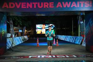 BIB: 
                            <button type="button" onclick="openModal(18504091)" class="btn btn-primary btn-sm float-right btn-popup" data-toggle="modal" data-target=".modal-high-quality">
                        <i class="fas fa-shopping-cart"></i> Add to Cart
                    </button>
                                            <button type="button" onclick="isThisMe(18504091, true)" class="btn btn-success btn-sm float-right btn-popup btn-isme hidden" data-toggle="tooltip" data-placement="bottom" title="นี่คือรูปของคุณใช่ไหม คลิกที่นี่เพื่อเอาเข้าอัลบั้ม">
                        <i class="fas fa-plus"></i> Add to album
                    </button>
                    <button type="button" onclick="isThisMe(18504091, false)" class="btn btn-warning btn-sm float-right btn-popup btn-isnotme hidden">
                        <i class="fas fa-ban"></i> Remove from album
                    </button>