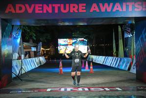 BIB: 
                            <button type="button" onclick="openModal(18503597)" class="btn btn-primary btn-sm float-right btn-popup" data-toggle="modal" data-target=".modal-high-quality">
                        <i class="fas fa-shopping-cart"></i> Add to Cart
                    </button>
                                            <button type="button" onclick="isThisMe(18503597, true)" class="btn btn-success btn-sm float-right btn-popup btn-isme hidden" data-toggle="tooltip" data-placement="bottom" title="นี่คือรูปของคุณใช่ไหม คลิกที่นี่เพื่อเอาเข้าอัลบั้ม">
                        <i class="fas fa-plus"></i> Add to album
                    </button>
                    <button type="button" onclick="isThisMe(18503597, false)" class="btn btn-warning btn-sm float-right btn-popup btn-isnotme hidden">
                        <i class="fas fa-ban"></i> Remove from album
                    </button>