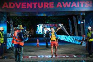 BIB: 
                            <button type="button" onclick="openModal(18504334)" class="btn btn-primary btn-sm float-right btn-popup" data-toggle="modal" data-target=".modal-high-quality">
                        <i class="fas fa-shopping-cart"></i> Add to Cart
                    </button>
                                            <button type="button" onclick="isThisMe(18504334, true)" class="btn btn-success btn-sm float-right btn-popup btn-isme hidden" data-toggle="tooltip" data-placement="bottom" title="นี่คือรูปของคุณใช่ไหม คลิกที่นี่เพื่อเอาเข้าอัลบั้ม">
                        <i class="fas fa-plus"></i> Add to album
                    </button>
                    <button type="button" onclick="isThisMe(18504334, false)" class="btn btn-warning btn-sm float-right btn-popup btn-isnotme hidden">
                        <i class="fas fa-ban"></i> Remove from album
                    </button>