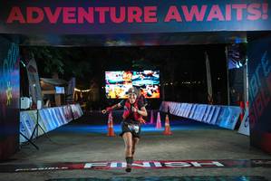 BIB: 
                            <button type="button" onclick="openModal(18504056)" class="btn btn-primary btn-sm float-right btn-popup" data-toggle="modal" data-target=".modal-high-quality">
                        <i class="fas fa-shopping-cart"></i> Add to Cart
                    </button>
                                            <button type="button" onclick="isThisMe(18504056, true)" class="btn btn-success btn-sm float-right btn-popup btn-isme hidden" data-toggle="tooltip" data-placement="bottom" title="นี่คือรูปของคุณใช่ไหม คลิกที่นี่เพื่อเอาเข้าอัลบั้ม">
                        <i class="fas fa-plus"></i> Add to album
                    </button>
                    <button type="button" onclick="isThisMe(18504056, false)" class="btn btn-warning btn-sm float-right btn-popup btn-isnotme hidden">
                        <i class="fas fa-ban"></i> Remove from album
                    </button>