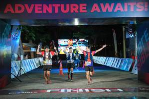 BIB: 
                            <button type="button" onclick="openModal(18503625)" class="btn btn-primary btn-sm float-right btn-popup" data-toggle="modal" data-target=".modal-high-quality">
                        <i class="fas fa-shopping-cart"></i> Add to Cart
                    </button>
                                            <button type="button" onclick="isThisMe(18503625, true)" class="btn btn-success btn-sm float-right btn-popup btn-isme hidden" data-toggle="tooltip" data-placement="bottom" title="นี่คือรูปของคุณใช่ไหม คลิกที่นี่เพื่อเอาเข้าอัลบั้ม">
                        <i class="fas fa-plus"></i> Add to album
                    </button>
                    <button type="button" onclick="isThisMe(18503625, false)" class="btn btn-warning btn-sm float-right btn-popup btn-isnotme hidden">
                        <i class="fas fa-ban"></i> Remove from album
                    </button>