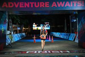 BIB: 
                            <button type="button" onclick="openModal(18504106)" class="btn btn-primary btn-sm float-right btn-popup" data-toggle="modal" data-target=".modal-high-quality">
                        <i class="fas fa-shopping-cart"></i> Add to Cart
                    </button>
                                            <button type="button" onclick="isThisMe(18504106, true)" class="btn btn-success btn-sm float-right btn-popup btn-isme hidden" data-toggle="tooltip" data-placement="bottom" title="นี่คือรูปของคุณใช่ไหม คลิกที่นี่เพื่อเอาเข้าอัลบั้ม">
                        <i class="fas fa-plus"></i> Add to album
                    </button>
                    <button type="button" onclick="isThisMe(18504106, false)" class="btn btn-warning btn-sm float-right btn-popup btn-isnotme hidden">
                        <i class="fas fa-ban"></i> Remove from album
                    </button>