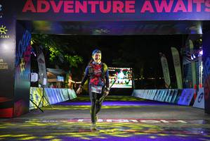 BIB: 
                            <button type="button" onclick="openModal(18503389)" class="btn btn-primary btn-sm float-right btn-popup" data-toggle="modal" data-target=".modal-high-quality">
                        <i class="fas fa-shopping-cart"></i> Add to Cart
                    </button>
                                            <button type="button" onclick="isThisMe(18503389, true)" class="btn btn-success btn-sm float-right btn-popup btn-isme hidden" data-toggle="tooltip" data-placement="bottom" title="นี่คือรูปของคุณใช่ไหม คลิกที่นี่เพื่อเอาเข้าอัลบั้ม">
                        <i class="fas fa-plus"></i> Add to album
                    </button>
                    <button type="button" onclick="isThisMe(18503389, false)" class="btn btn-warning btn-sm float-right btn-popup btn-isnotme hidden">
                        <i class="fas fa-ban"></i> Remove from album
                    </button>