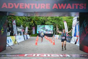 BIB: 
                            <button type="button" onclick="openModal(18504859)" class="btn btn-primary btn-sm float-right btn-popup" data-toggle="modal" data-target=".modal-high-quality">
                        <i class="fas fa-shopping-cart"></i> Add to Cart
                    </button>
                                            <button type="button" onclick="isThisMe(18504859, true)" class="btn btn-success btn-sm float-right btn-popup btn-isme hidden" data-toggle="tooltip" data-placement="bottom" title="นี่คือรูปของคุณใช่ไหม คลิกที่นี่เพื่อเอาเข้าอัลบั้ม">
                        <i class="fas fa-plus"></i> Add to album
                    </button>
                    <button type="button" onclick="isThisMe(18504859, false)" class="btn btn-warning btn-sm float-right btn-popup btn-isnotme hidden">
                        <i class="fas fa-ban"></i> Remove from album
                    </button>