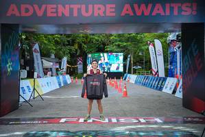 BIB: 
                            <button type="button" onclick="openModal(18504634)" class="btn btn-primary btn-sm float-right btn-popup" data-toggle="modal" data-target=".modal-high-quality">
                        <i class="fas fa-shopping-cart"></i> Add to Cart
                    </button>
                                            <button type="button" onclick="isThisMe(18504634, true)" class="btn btn-success btn-sm float-right btn-popup btn-isme hidden" data-toggle="tooltip" data-placement="bottom" title="นี่คือรูปของคุณใช่ไหม คลิกที่นี่เพื่อเอาเข้าอัลบั้ม">
                        <i class="fas fa-plus"></i> Add to album
                    </button>
                    <button type="button" onclick="isThisMe(18504634, false)" class="btn btn-warning btn-sm float-right btn-popup btn-isnotme hidden">
                        <i class="fas fa-ban"></i> Remove from album
                    </button>