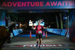 BIB: 
                            <button type="button" onclick="openModal(18503958)" class="btn btn-primary btn-sm float-right btn-popup" data-toggle="modal" data-target=".modal-high-quality">
                        <i class="fas fa-shopping-cart"></i> Add to Cart
                    </button>
                                            <button type="button" onclick="isThisMe(18503958, true)" class="btn btn-success btn-sm float-right btn-popup btn-isme hidden" data-toggle="tooltip" data-placement="bottom" title="นี่คือรูปของคุณใช่ไหม คลิกที่นี่เพื่อเอาเข้าอัลบั้ม">
                        <i class="fas fa-plus"></i> Add to album
                    </button>
                    <button type="button" onclick="isThisMe(18503958, false)" class="btn btn-warning btn-sm float-right btn-popup btn-isnotme hidden">
                        <i class="fas fa-ban"></i> Remove from album
                    </button>