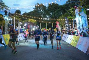 BIB: 
                            <button type="button" onclick="openModal(18504574)" class="btn btn-primary btn-sm float-right btn-popup" data-toggle="modal" data-target=".modal-high-quality">
                        <i class="fas fa-shopping-cart"></i> Add to Cart
                    </button>
                                            <button type="button" onclick="isThisMe(18504574, true)" class="btn btn-success btn-sm float-right btn-popup btn-isme hidden" data-toggle="tooltip" data-placement="bottom" title="นี่คือรูปของคุณใช่ไหม คลิกที่นี่เพื่อเอาเข้าอัลบั้ม">
                        <i class="fas fa-plus"></i> Add to album
                    </button>
                    <button type="button" onclick="isThisMe(18504574, false)" class="btn btn-warning btn-sm float-right btn-popup btn-isnotme hidden">
                        <i class="fas fa-ban"></i> Remove from album
                    </button>