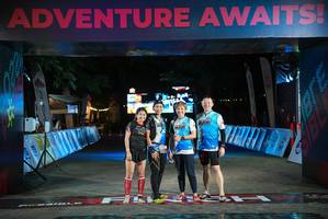 BIB: 
                            <button type="button" onclick="openModal(18504152)" class="btn btn-primary btn-sm float-right btn-popup" data-toggle="modal" data-target=".modal-high-quality">
                        <i class="fas fa-shopping-cart"></i> Add to Cart
                    </button>
                                            <button type="button" onclick="isThisMe(18504152, true)" class="btn btn-success btn-sm float-right btn-popup btn-isme hidden" data-toggle="tooltip" data-placement="bottom" title="นี่คือรูปของคุณใช่ไหม คลิกที่นี่เพื่อเอาเข้าอัลบั้ม">
                        <i class="fas fa-plus"></i> Add to album
                    </button>
                    <button type="button" onclick="isThisMe(18504152, false)" class="btn btn-warning btn-sm float-right btn-popup btn-isnotme hidden">
                        <i class="fas fa-ban"></i> Remove from album
                    </button>