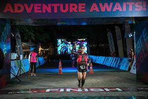 BIB: 
                            <button type="button" onclick="openModal(18504339)" class="btn btn-primary btn-sm float-right btn-popup" data-toggle="modal" data-target=".modal-high-quality">
                        <i class="fas fa-shopping-cart"></i> Add to Cart
                    </button>
                                            <button type="button" onclick="isThisMe(18504339, true)" class="btn btn-success btn-sm float-right btn-popup btn-isme hidden" data-toggle="tooltip" data-placement="bottom" title="นี่คือรูปของคุณใช่ไหม คลิกที่นี่เพื่อเอาเข้าอัลบั้ม">
                        <i class="fas fa-plus"></i> Add to album
                    </button>
                    <button type="button" onclick="isThisMe(18504339, false)" class="btn btn-warning btn-sm float-right btn-popup btn-isnotme hidden">
                        <i class="fas fa-ban"></i> Remove from album
                    </button>