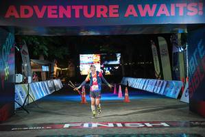 BIB: 
                            <button type="button" onclick="openModal(18503866)" class="btn btn-primary btn-sm float-right btn-popup" data-toggle="modal" data-target=".modal-high-quality">
                        <i class="fas fa-shopping-cart"></i> Add to Cart
                    </button>
                                            <button type="button" onclick="isThisMe(18503866, true)" class="btn btn-success btn-sm float-right btn-popup btn-isme hidden" data-toggle="tooltip" data-placement="bottom" title="นี่คือรูปของคุณใช่ไหม คลิกที่นี่เพื่อเอาเข้าอัลบั้ม">
                        <i class="fas fa-plus"></i> Add to album
                    </button>
                    <button type="button" onclick="isThisMe(18503866, false)" class="btn btn-warning btn-sm float-right btn-popup btn-isnotme hidden">
                        <i class="fas fa-ban"></i> Remove from album
                    </button>