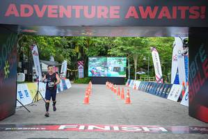 BIB: 
                            <button type="button" onclick="openModal(18504880)" class="btn btn-primary btn-sm float-right btn-popup" data-toggle="modal" data-target=".modal-high-quality">
                        <i class="fas fa-shopping-cart"></i> Add to Cart
                    </button>
                                            <button type="button" onclick="isThisMe(18504880, true)" class="btn btn-success btn-sm float-right btn-popup btn-isme hidden" data-toggle="tooltip" data-placement="bottom" title="นี่คือรูปของคุณใช่ไหม คลิกที่นี่เพื่อเอาเข้าอัลบั้ม">
                        <i class="fas fa-plus"></i> Add to album
                    </button>
                    <button type="button" onclick="isThisMe(18504880, false)" class="btn btn-warning btn-sm float-right btn-popup btn-isnotme hidden">
                        <i class="fas fa-ban"></i> Remove from album
                    </button>