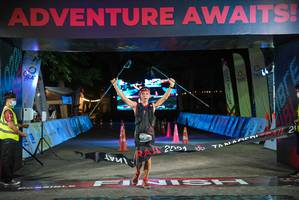 BIB: 
                            <button type="button" onclick="openModal(18503677)" class="btn btn-primary btn-sm float-right btn-popup" data-toggle="modal" data-target=".modal-high-quality">
                        <i class="fas fa-shopping-cart"></i> Add to Cart
                    </button>
                                            <button type="button" onclick="isThisMe(18503677, true)" class="btn btn-success btn-sm float-right btn-popup btn-isme hidden" data-toggle="tooltip" data-placement="bottom" title="นี่คือรูปของคุณใช่ไหม คลิกที่นี่เพื่อเอาเข้าอัลบั้ม">
                        <i class="fas fa-plus"></i> Add to album
                    </button>
                    <button type="button" onclick="isThisMe(18503677, false)" class="btn btn-warning btn-sm float-right btn-popup btn-isnotme hidden">
                        <i class="fas fa-ban"></i> Remove from album
                    </button>