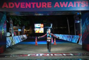 BIB: 
                            <button type="button" onclick="openModal(18503893)" class="btn btn-primary btn-sm float-right btn-popup" data-toggle="modal" data-target=".modal-high-quality">
                        <i class="fas fa-shopping-cart"></i> Add to Cart
                    </button>
                                            <button type="button" onclick="isThisMe(18503893, true)" class="btn btn-success btn-sm float-right btn-popup btn-isme hidden" data-toggle="tooltip" data-placement="bottom" title="นี่คือรูปของคุณใช่ไหม คลิกที่นี่เพื่อเอาเข้าอัลบั้ม">
                        <i class="fas fa-plus"></i> Add to album
                    </button>
                    <button type="button" onclick="isThisMe(18503893, false)" class="btn btn-warning btn-sm float-right btn-popup btn-isnotme hidden">
                        <i class="fas fa-ban"></i> Remove from album
                    </button>