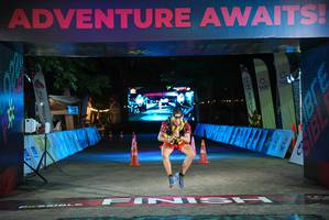 BIB: 
                            <button type="button" onclick="openModal(18503769)" class="btn btn-primary btn-sm float-right btn-popup" data-toggle="modal" data-target=".modal-high-quality">
                        <i class="fas fa-shopping-cart"></i> Add to Cart
                    </button>
                                            <button type="button" onclick="isThisMe(18503769, true)" class="btn btn-success btn-sm float-right btn-popup btn-isme hidden" data-toggle="tooltip" data-placement="bottom" title="นี่คือรูปของคุณใช่ไหม คลิกที่นี่เพื่อเอาเข้าอัลบั้ม">
                        <i class="fas fa-plus"></i> Add to album
                    </button>
                    <button type="button" onclick="isThisMe(18503769, false)" class="btn btn-warning btn-sm float-right btn-popup btn-isnotme hidden">
                        <i class="fas fa-ban"></i> Remove from album
                    </button>