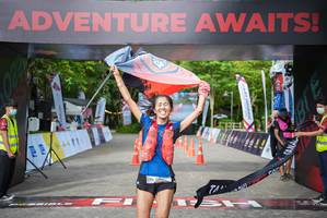 BIB: 
                            <button type="button" onclick="openModal(18504731)" class="btn btn-primary btn-sm float-right btn-popup" data-toggle="modal" data-target=".modal-high-quality">
                        <i class="fas fa-shopping-cart"></i> Add to Cart
                    </button>
                                            <button type="button" onclick="isThisMe(18504731, true)" class="btn btn-success btn-sm float-right btn-popup btn-isme hidden" data-toggle="tooltip" data-placement="bottom" title="นี่คือรูปของคุณใช่ไหม คลิกที่นี่เพื่อเอาเข้าอัลบั้ม">
                        <i class="fas fa-plus"></i> Add to album
                    </button>
                    <button type="button" onclick="isThisMe(18504731, false)" class="btn btn-warning btn-sm float-right btn-popup btn-isnotme hidden">
                        <i class="fas fa-ban"></i> Remove from album
                    </button>