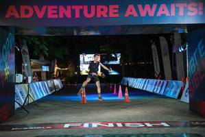 BIB: 
                            <button type="button" onclick="openModal(18503880)" class="btn btn-primary btn-sm float-right btn-popup" data-toggle="modal" data-target=".modal-high-quality">
                        <i class="fas fa-shopping-cart"></i> Add to Cart
                    </button>
                                            <button type="button" onclick="isThisMe(18503880, true)" class="btn btn-success btn-sm float-right btn-popup btn-isme hidden" data-toggle="tooltip" data-placement="bottom" title="นี่คือรูปของคุณใช่ไหม คลิกที่นี่เพื่อเอาเข้าอัลบั้ม">
                        <i class="fas fa-plus"></i> Add to album
                    </button>
                    <button type="button" onclick="isThisMe(18503880, false)" class="btn btn-warning btn-sm float-right btn-popup btn-isnotme hidden">
                        <i class="fas fa-ban"></i> Remove from album
                    </button>