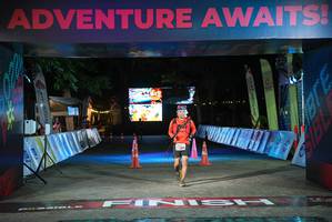 BIB: 
                            <button type="button" onclick="openModal(18503869)" class="btn btn-primary btn-sm float-right btn-popup" data-toggle="modal" data-target=".modal-high-quality">
                        <i class="fas fa-shopping-cart"></i> Add to Cart
                    </button>
                                            <button type="button" onclick="isThisMe(18503869, true)" class="btn btn-success btn-sm float-right btn-popup btn-isme hidden" data-toggle="tooltip" data-placement="bottom" title="นี่คือรูปของคุณใช่ไหม คลิกที่นี่เพื่อเอาเข้าอัลบั้ม">
                        <i class="fas fa-plus"></i> Add to album
                    </button>
                    <button type="button" onclick="isThisMe(18503869, false)" class="btn btn-warning btn-sm float-right btn-popup btn-isnotme hidden">
                        <i class="fas fa-ban"></i> Remove from album
                    </button>