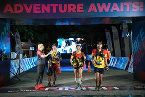 BIB: 
                            <button type="button" onclick="openModal(18504350)" class="btn btn-primary btn-sm float-right btn-popup" data-toggle="modal" data-target=".modal-high-quality">
                        <i class="fas fa-shopping-cart"></i> Add to Cart
                    </button>
                                            <button type="button" onclick="isThisMe(18504350, true)" class="btn btn-success btn-sm float-right btn-popup btn-isme hidden" data-toggle="tooltip" data-placement="bottom" title="นี่คือรูปของคุณใช่ไหม คลิกที่นี่เพื่อเอาเข้าอัลบั้ม">
                        <i class="fas fa-plus"></i> Add to album
                    </button>
                    <button type="button" onclick="isThisMe(18504350, false)" class="btn btn-warning btn-sm float-right btn-popup btn-isnotme hidden">
                        <i class="fas fa-ban"></i> Remove from album
                    </button>