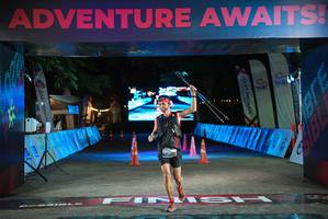 BIB: 
                            <button type="button" onclick="openModal(18503697)" class="btn btn-primary btn-sm float-right btn-popup" data-toggle="modal" data-target=".modal-high-quality">
                        <i class="fas fa-shopping-cart"></i> Add to Cart
                    </button>
                                            <button type="button" onclick="isThisMe(18503697, true)" class="btn btn-success btn-sm float-right btn-popup btn-isme hidden" data-toggle="tooltip" data-placement="bottom" title="นี่คือรูปของคุณใช่ไหม คลิกที่นี่เพื่อเอาเข้าอัลบั้ม">
                        <i class="fas fa-plus"></i> Add to album
                    </button>
                    <button type="button" onclick="isThisMe(18503697, false)" class="btn btn-warning btn-sm float-right btn-popup btn-isnotme hidden">
                        <i class="fas fa-ban"></i> Remove from album
                    </button>