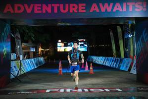 BIB: 
                            <button type="button" onclick="openModal(18503948)" class="btn btn-primary btn-sm float-right btn-popup" data-toggle="modal" data-target=".modal-high-quality">
                        <i class="fas fa-shopping-cart"></i> Add to Cart
                    </button>
                                            <button type="button" onclick="isThisMe(18503948, true)" class="btn btn-success btn-sm float-right btn-popup btn-isme hidden" data-toggle="tooltip" data-placement="bottom" title="นี่คือรูปของคุณใช่ไหม คลิกที่นี่เพื่อเอาเข้าอัลบั้ม">
                        <i class="fas fa-plus"></i> Add to album
                    </button>
                    <button type="button" onclick="isThisMe(18503948, false)" class="btn btn-warning btn-sm float-right btn-popup btn-isnotme hidden">
                        <i class="fas fa-ban"></i> Remove from album
                    </button>