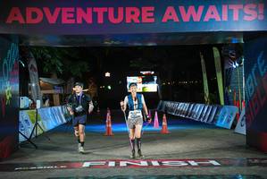 BIB: 
                            <button type="button" onclick="openModal(18503811)" class="btn btn-primary btn-sm float-right btn-popup" data-toggle="modal" data-target=".modal-high-quality">
                        <i class="fas fa-shopping-cart"></i> Add to Cart
                    </button>
                                            <button type="button" onclick="isThisMe(18503811, true)" class="btn btn-success btn-sm float-right btn-popup btn-isme hidden" data-toggle="tooltip" data-placement="bottom" title="นี่คือรูปของคุณใช่ไหม คลิกที่นี่เพื่อเอาเข้าอัลบั้ม">
                        <i class="fas fa-plus"></i> Add to album
                    </button>
                    <button type="button" onclick="isThisMe(18503811, false)" class="btn btn-warning btn-sm float-right btn-popup btn-isnotme hidden">
                        <i class="fas fa-ban"></i> Remove from album
                    </button>