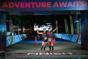 BIB: 
                            <button type="button" onclick="openModal(18504304)" class="btn btn-primary btn-sm float-right btn-popup" data-toggle="modal" data-target=".modal-high-quality">
                        <i class="fas fa-shopping-cart"></i> Add to Cart
                    </button>
                                            <button type="button" onclick="isThisMe(18504304, true)" class="btn btn-success btn-sm float-right btn-popup btn-isme hidden" data-toggle="tooltip" data-placement="bottom" title="นี่คือรูปของคุณใช่ไหม คลิกที่นี่เพื่อเอาเข้าอัลบั้ม">
                        <i class="fas fa-plus"></i> Add to album
                    </button>
                    <button type="button" onclick="isThisMe(18504304, false)" class="btn btn-warning btn-sm float-right btn-popup btn-isnotme hidden">
                        <i class="fas fa-ban"></i> Remove from album
                    </button>