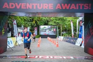 BIB: 
                            <button type="button" onclick="openModal(18504970)" class="btn btn-primary btn-sm float-right btn-popup" data-toggle="modal" data-target=".modal-high-quality">
                        <i class="fas fa-shopping-cart"></i> Add to Cart
                    </button>
                                            <button type="button" onclick="isThisMe(18504970, true)" class="btn btn-success btn-sm float-right btn-popup btn-isme hidden" data-toggle="tooltip" data-placement="bottom" title="นี่คือรูปของคุณใช่ไหม คลิกที่นี่เพื่อเอาเข้าอัลบั้ม">
                        <i class="fas fa-plus"></i> Add to album
                    </button>
                    <button type="button" onclick="isThisMe(18504970, false)" class="btn btn-warning btn-sm float-right btn-popup btn-isnotme hidden">
                        <i class="fas fa-ban"></i> Remove from album
                    </button>